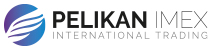 PELIKANIMEX